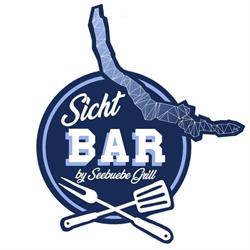 SichtBar