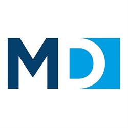 MD Diffusion.ch Sàrl