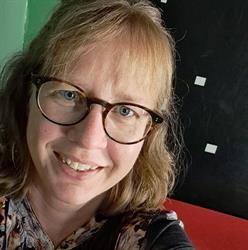Anita Bader - systemische Beratung, Einzelsettings, Paare, Familien