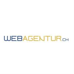 webagentur.ch AG