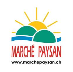 Marché Paysan