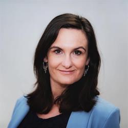 Jenny Schwarz
