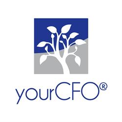 yourCFO Consulting Sagl