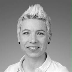 Shiatsu und Myoreflextherapie