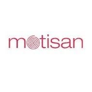 Motisan Robert Franz Naturversandshop