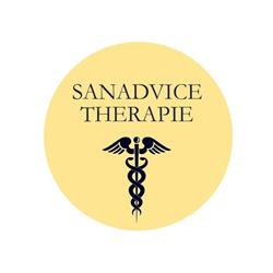 Sanadvice Therapie