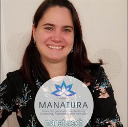 Manatura - Praxis für ganzheitliche Beratung, Coaching, Hypnose & alte Heilkunst