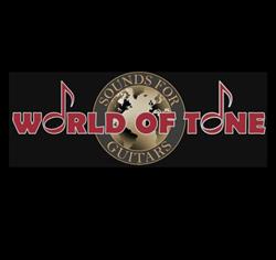 World Of Tone