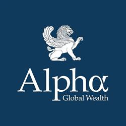 Alpha Global Wealth