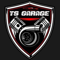Ts garage