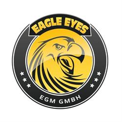 Eagle Eyes EGM GmbH