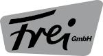 Christoph Frei GmbH