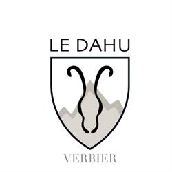 Apartment Le Dahu Verbier