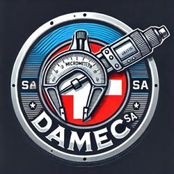 Damec SA