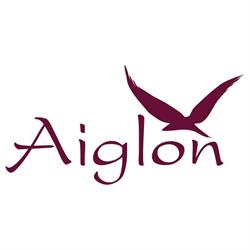 Haus Aiglon