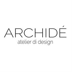 Archidé SA