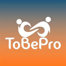 ToBePro Sàrl