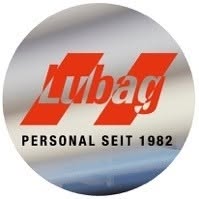 Personal Lubag AG