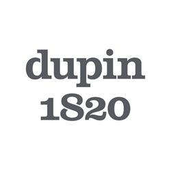 Dupin1820 Manufactures et Showroom - Architecte & Décorateur d'intérieur - Genève Acacias