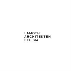 Lamoth Architekten GmbH
