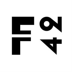 Fabrik 42 Sàrl