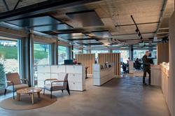 marty architektur ag