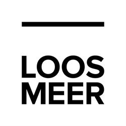 Loos Meer Architekten