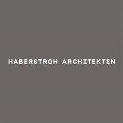 Haberstroh Architekten GmbH