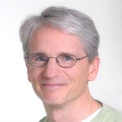 Praxis für Kinder- und Jugendmedizin Dr. Dirk Bock