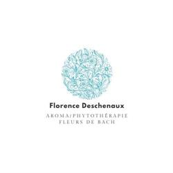 Florence Deschenaux - Aromathérapie