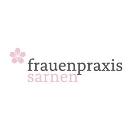 Frauenpraxis Sarnen