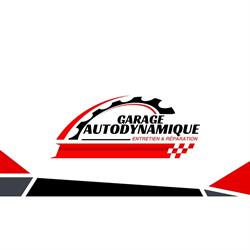 Garage Autodynamique Hussein Fawaz