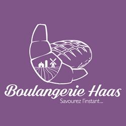 Boulangerie Haas