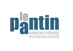 Le Pantin