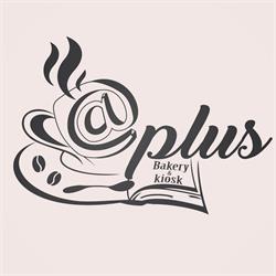APlus