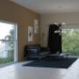 # 8