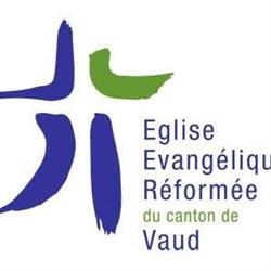 EERV Région Nord vaudois