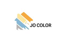 Jo color