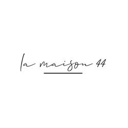 La Maison 44 Sàrl