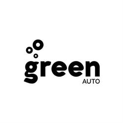 Green Auto