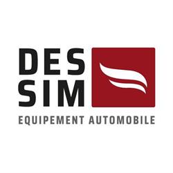 Dessimoz - équipement automobile (Dessim Sàrl)