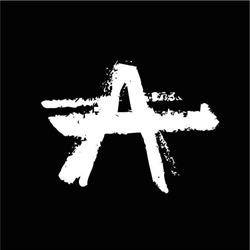 Adac - Académie des Arts Créatifs