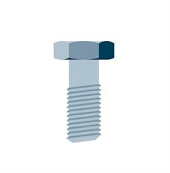 Eggimann MSL GmbH