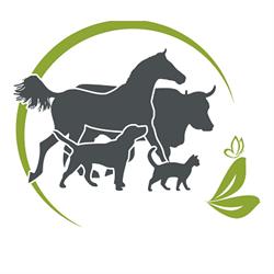 tierisch-energetisch