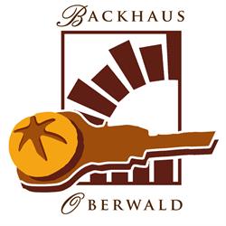 Bachhüs Oberwald