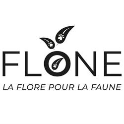 FLONE - Aromathérapie pour animaux