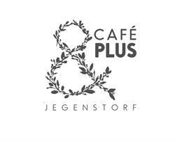 cafeplus jegenstorf