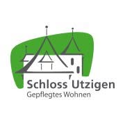Physiotherapie Schloss Utzigen