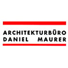 Maurer Daniel