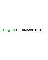 Friedmann+Peter AG